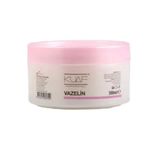 Kuaf 300 ml Allantoinli Vazelin