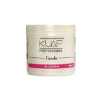 Kuaf 300 ml Vazelin