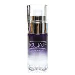 Kuaf 40 ml Saç Kırıklarını Giderici Serum