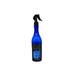 Kuaf 400 ml Mavi Profesyonel Fön Suyu