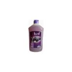 Kuaf 750 ml Böğürtlenli Sir Ağda Temizleme Yağı Özel Özelliklerle Etkili Temizlik
