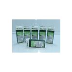 Kuaf Azulen 6x100 ml Kartuş Ağda