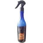 Kuaf Conditioner Çift Fazlı Fön Suyu 400 Ml.-keratin Ve Pro Vitamin B5-sarı