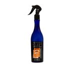 Kuaf Fön Suyu Turuncu 400 ml