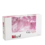 Kuaf Kalıp Pudralı 500 ml Sir Ağda