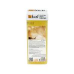 Kuaf Kartuş Natural 100 ml Ağda