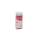 Kuaf Kartuş Titanyum 100 ml Sir Ağda
