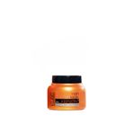 Kuaf Keratin Onarıcı Saç Maskesi 250 Ml