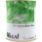 Kuaf Konserve Sir Ağda Azulen 10