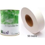 Kuaf Konserve Sir Ağda Azulen 800 ml + 50 Ağda Bezi Kuaf