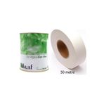 Kuaf Konserve Sir Ağda Azulen 800 Ml + 50 Ağda Bezi