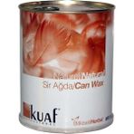 Kuaf Konserve Sir Ağda Natural 800 ml - Naturel