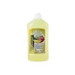 Kuaf Mangolu 750 ml Sir Ağda Temizleme Yağı