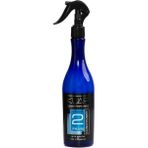 Kuaf Mavi 400 ml Saç Yumuşatıcı Fön Suyu