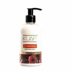 Kuaf Nar Özlü 250 ml El ve Vücut Losyonu