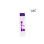 Kuaf Oksidan 20 Vol %6 Saç Kremi 60 Ml
