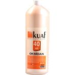 Kuaf Oksidan Krem 1 Litre 40 Lık
