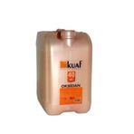 Kuaf Oksidan Krem 40 Volum 5 Lt