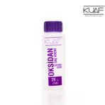 KUAF OKSİDAN SAÇ KREMİ SIVI PEROKSİT%6 20V 60 ML