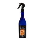 Kuaf Pro Vitamin B5 Turuncu 400 ml Fön Suyu
