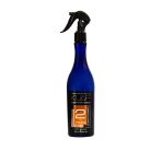 Kuaf Pro Vitamin B5 Turuncu 400 ml Fön Suyu