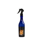 Kuaf Pro Vitamin B5 Turuncu 400 ml Fön Suyu