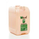 Kuaf Professional 5 lt 30 Volume Oksidan