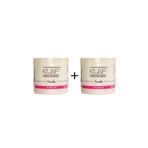 Kuaf Professional Allantoin 2x500 ml Vazelin