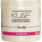 Kuaf Professional Allantoin 500 ml Vazelin