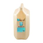 Kuaf Profesyonel Krem Oksidan %3 10 Volüm 5 L (536518127) diger