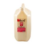 Kuaf Profesyonel Krem Oksidan %6 20 Volüm 5 L (140745964) diger