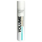 Kuaf Proline Volume 300 ml Şampuan