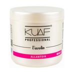 Kuaf Salyangoz Özlü 500 ml Vazelin