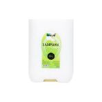 Kuaf Şampuan Tropikal Keratin 10 Lt