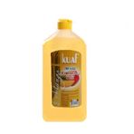 Kuaf Sir Ağda Temizleme Yağı Mango 750 Ml