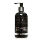 Kuaf Siyah Nokta Karşıtı Soyulabilir Maske 250 ML
