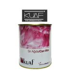 Kuaf Titanyum 800 gr Konserve Sir Ağda