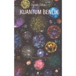 KUANTUM BENLIK - DANAH ZOHAR