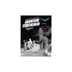Kuantum Evreninin Gizemi + Atlas Vazgeçti (3 Kitaplık Set) + 36 Kitap