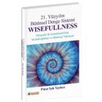 Kuantum Kitap 21. Yüzyılın Bütünsel Denge Sistemi Wisefullness
