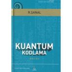KUANTUM KODLAMA - R. ŞANAL