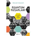 Kuantum Kuşakları - Helge Kragh