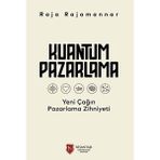 Kuantum Pazarlama Raja Rajamannar