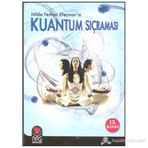 KUANTUM SIÇRAMASI - NILDA FERHAN EFEÇINAR