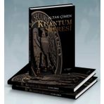 Kuantum Sifresi Altan Çimen