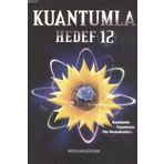 KUANTUMLA HEDEF 12 - NESLIHAN GÜVENIR