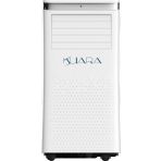 Kuara A011D1 9000 BTU Portatif Klima