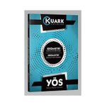 Kuark Yayınları YÖS Geometri Soru Bankası
