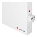 Kuas Hybridboard 1000 Panel Radyatör