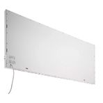 Kuas Hybridboard 1400 Panel Radyatör